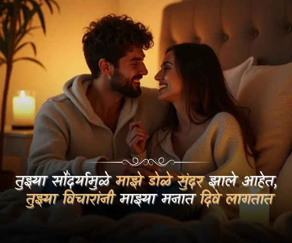 Bayko Shayari Marathi Text Bayko Shayari Marathi Text