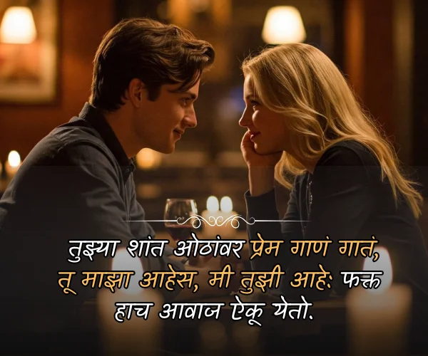Heart Touching Pillu Love Shayari Marathi Heart Touching Pillu Love Shayari Marathi