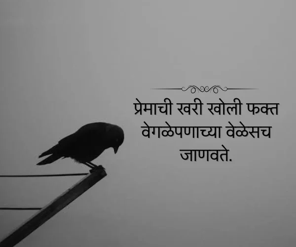 Relationship Karma Quotes in Marathi Relationship Karma Quotes in Marathi